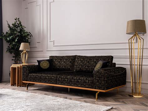 comodino versace|versace sofa seating.